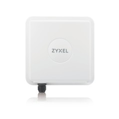 Zyxel LTE7490-M904 - High-Speed LTE Router for Seamless Connectivity | LTE7490-M904-EU01V1F